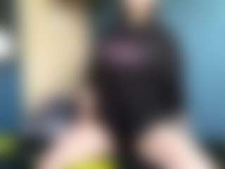 Auesha's Live Sex Cam Show