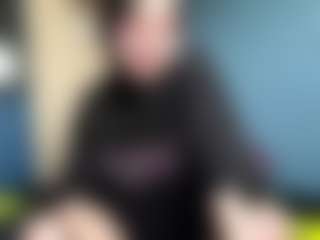Live cam show with Auesha - Wet on xDating