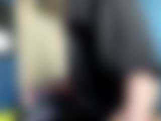 Auesha's Live Sex Cam Show