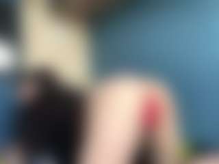 Auesha's Live Sex Cam Show