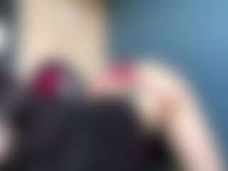 Auesha's Live Sex Cam Show