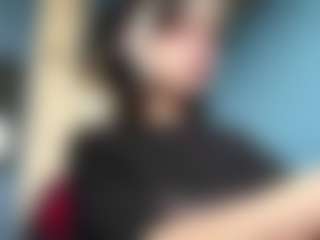 Auesha's Live Sex Cam Show