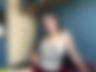 Live cam show with Auesha - Ahegao on camwithhim.com