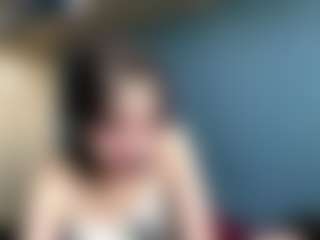 Auesha's Live Sex Cam Show