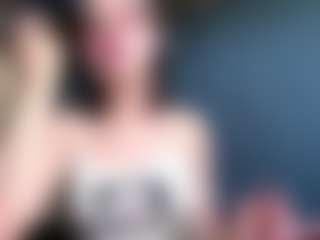 Auesha's Live Sex Cam Show