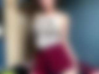 Auesha's Live Sex Cam Show