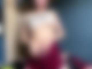 Auesha's Live Sex Cam Show
