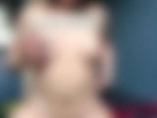 Auesha's Live Sex Cam Show