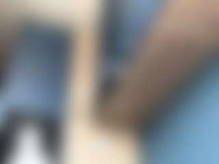 Live cam show with Auesha - College on Cam Slut