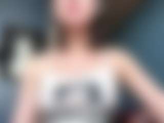 Auesha's Live Sex Cam Show