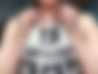 Auesha's Live Sex Cam Show