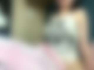 Auesha's Live Sex Cam Show