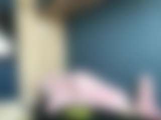 Auesha's Live Sex Cam Show