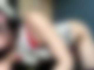 Auesha's Live Sex Cam Show
