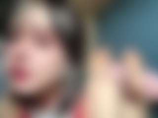Auesha's Live Sex Cam Show