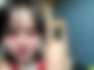 Auesha's Live Sex Cam Show