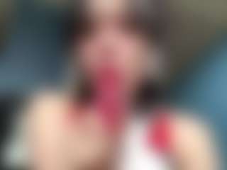 Auesha's Live Sex Cam Show