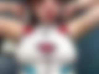 Auesha's Live Sex Cam Show