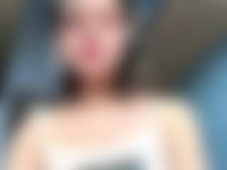 Auesha's Live Sex Cam Show