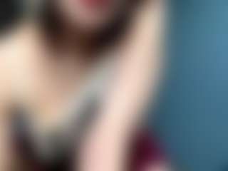 Auesha's Live Sex Cam Show