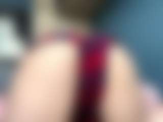 Auesha's Live Sex Cam Show