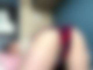 Auesha's Live Sex Cam Show