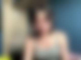 Auesha's Live Sex Cam Show