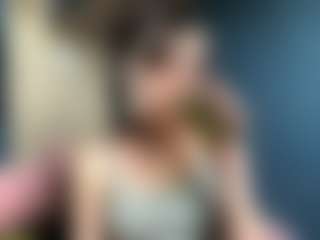 Auesha's Live Sex Cam Show