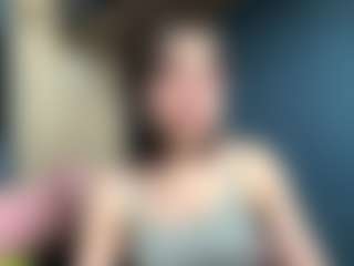 Auesha's Live Sex Cam Show