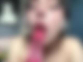 Auesha's Live Sex Cam Show
