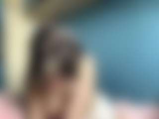 Live cam show with Auesha - BBW White on Milfs Live | austria