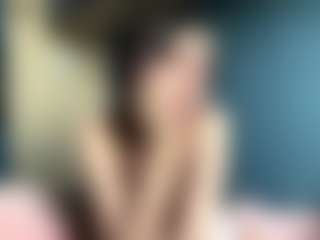 Auesha's Live Sex Cam Show