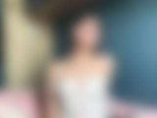 Auesha's Live Sex Cam Show