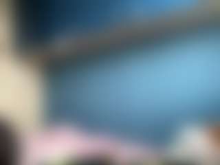 Auesha's Live Sex Cam Show