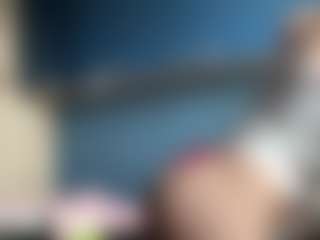 Auesha's Live Sex Cam Show