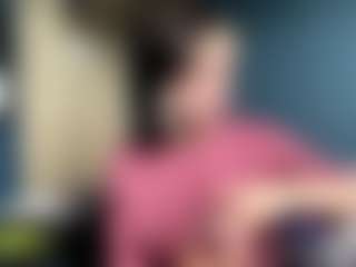 Auesha's Live Sex Cam Show