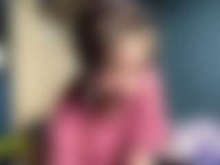 Auesha's Live Sex Cam Show