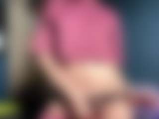Auesha's Live Sex Cam Show