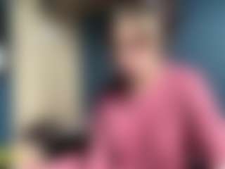 Auesha's Live Sex Cam Show