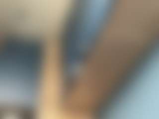 Live cam show with Auesha - BBW College on Soda Cam