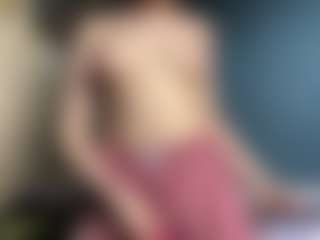 Auesha's Live Sex Cam Show
