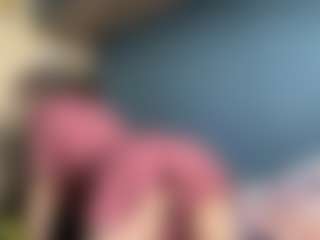Auesha's Live Sex Cam Show