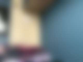 Auesha's Live Sex Cam Show