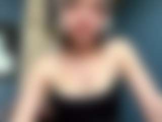 Auesha's Live Sex Cam Show