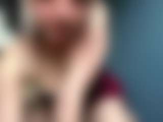 Auesha's Live Sex Cam Show
