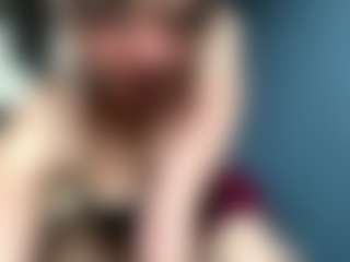 Auesha's Live Sex Cam Show