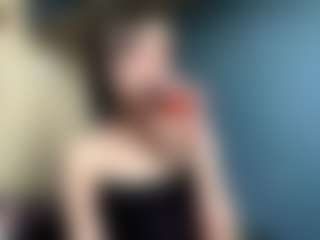 Auesha's Live Sex Cam Show