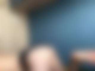 Auesha's Live Sex Cam Show