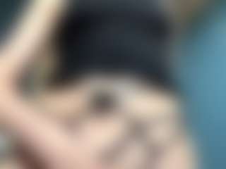 Auesha's Live Sex Cam Show