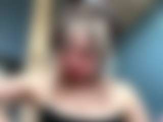 Auesha's Live Sex Cam Show